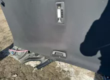 Обшивка потолка LEXUS RX450H/RX450HL/RX350/RX350L/RX300/RX200T 2021/Цвет 223 6331048561 GYL25W/GYL25L/GYL25R/GYL20W/GYL20L/GYL20R/GYL20/GYL26W/GYL26L/GYL26/AGL20W/AGL20L/AGL20R/AGL25W/AGL25L/AGL25R/GGL20W/GGL20L/GGL20R/GGL21R/GGL25W/GGL25L/GGL25R/GGL26W/G