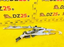 Подушка безопасности боковая, потолочная LEXUS RX450H/RX450HL/RX350/RX350L/RX300/RX200T С ЗАРЯДОМ|2022 621800E090 GYL25W/GYL25L/GYL25R/GYL20W/GYL20L/GYL20R/GYL20/GYL26W/GYL26L/GYL26/AGL20W/AGL20L/AGL20R/AGL25W/AGL25L/AGL25R/GGL20W/GGL20L/GGL20R/GGL21R/GGL