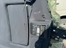 Подушка безопасности боковая, потолочная LEXUS RX450H/RX450HL/RX350/RX350L/RX300/RX200T С ЗАРЯДОМ|2022 621800E090 GYL25W/GYL25L/GYL25R/GYL20W/GYL20L/GYL20R/GYL20/GYL26W/GYL26L/GYL26/AGL20W/AGL20L/AGL20R/AGL25W/AGL25L/AGL25R/GGL20W/GGL20L/GGL20R/GGL21R/GGL