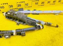 Подушка безопасности боковая, потолочная LEXUS RX450H/RX450HL/RX350/RX350L/RX300/RX200T С ЗАРЯДОМ|2022 621800E090 GYL25W/GYL25L/GYL25R/GYL20W/GYL20L/GYL20R/GYL20/GYL26W/GYL26L/GYL26/AGL20W/AGL20L/AGL20R/AGL25W/AGL25L/AGL25R/GGL20W/GGL20L/GGL20R/GGL21R/GGL