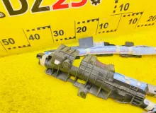 Подушка безопасности боковая, потолочная LEXUS RX450H/RX450HL/RX350/RX350L/RX300/RX200T С ЗАРЯДОМ|2022 621800E090 GYL25W/GYL25L/GYL25R/GYL20W/GYL20L/GYL20R/GYL20/GYL26W/GYL26L/GYL26/AGL20W/AGL20L/AGL20R/AGL25W/AGL25L/AGL25R/GGL20W/GGL20L/GGL20R/GGL21R/GGL