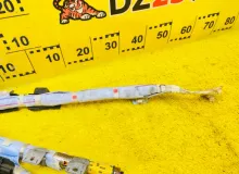Подушка безопасности боковая, потолочная LEXUS RX450H/RX450HL/RX350/RX350L/RX300/RX200T С ЗАРЯДОМ|2022 621800E090 GYL25W/GYL25L/GYL25R/GYL20W/GYL20L/GYL20R/GYL20/GYL26W/GYL26L/GYL26/AGL20W/AGL20L/AGL20R/AGL25W/AGL25L/AGL25R/GGL20W/GGL20L/GGL20R/GGL21R/GGL