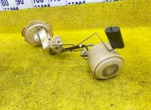 Датчик уровня топлива NISSAN MISTRAL 1996/Цвет TJ4 250600F005 KR20 TD27T, задний