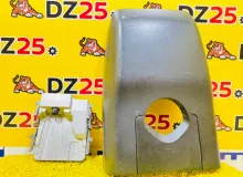Камера переднего вида LEXUS RX300/RX450H/RX450HL/RX350/RX350L/RX200T 2021/Цвет 083 8646C48052 AGL20W/AGL20L/AGL20R/AGL25W/AGL25L/AGL25R/GYL25W/GYL25L/GYL25R/GYL20W/GYL20L/GYL20R/GYL20/GYL26W/GYL26L/GYL26/GGL20W/GGL20L/GGL20R/GGL21R/GGL25W/GGL25L/GGL25R/GG