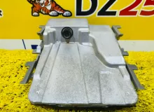 Камера переднего вида LEXUS RX300/RX450H/RX450HL/RX350/RX350L/RX200T 2021/Цвет 083 8646C48052 AGL20W/AGL20L/AGL20R/AGL25W/AGL25L/AGL25R/GYL25W/GYL25L/GYL25R/GYL20W/GYL20L/GYL20R/GYL20/GYL26W/GYL26L/GYL26/GGL20W/GGL20L/GGL20R/GGL21R/GGL25W/GGL25L/GGL25R/GG
