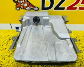 Камера переднего вида Toyota