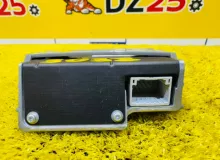 Камера переднего вида LEXUS RX300/RX450H/RX450HL/RX350/RX350L/RX200T 2021/Цвет 083 8646C48052 AGL20W/AGL20L/AGL20R/AGL25W/AGL25L/AGL25R/GYL25W/GYL25L/GYL25R/GYL20W/GYL20L/GYL20R/GYL20/GYL26W/GYL26L/GYL26/GGL20W/GGL20L/GGL20R/GGL21R/GGL25W/GGL25L/GGL25R/GG