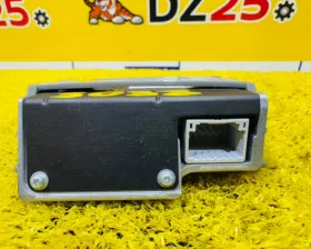 Камера переднего вида Toyota