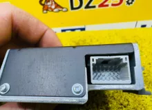 Камера переднего вида LEXUS RX300/RX450H/RX450HL/RX350/RX350L/RX200T 2021/Цвет 083 8646C48052 AGL20W/AGL20L/AGL20R/AGL25W/AGL25L/AGL25R/GYL25W/GYL25L/GYL25R/GYL20W/GYL20L/GYL20R/GYL20/GYL26W/GYL26L/GYL26/GGL20W/GGL20L/GGL20R/GGL21R/GGL25W/GGL25L/GGL25R/GG