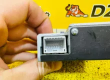 Камера переднего вида LEXUS RX300/RX450H/RX450HL/RX350/RX350L/RX200T 2021/Цвет 083 8646C48052 AGL20W/AGL20L/AGL20R/AGL25W/AGL25L/AGL25R/GYL25W/GYL25L/GYL25R/GYL20W/GYL20L/GYL20R/GYL20/GYL26W/GYL26L/GYL26/GGL20W/GGL20L/GGL20R/GGL21R/GGL25W/GGL25L/GGL25R/GG