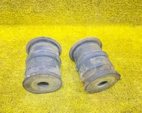 Подушка кузова Toyota