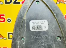 Антена с крыши HONDA RIDGELINE 2007 39150T6ZA10M1 YK1 J35A9, задняя
