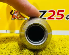 Ручка переключения автомата Toyota