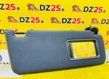Козырек LEXUS RX300/RX450H/RX450HL/RX350/RX350L/RX200T 2021/Цвет 083 7431048450B1 AGL20W/AGL20L/AGL20R/AGL25W/AGL25L/AGL25R/GYL25W/GYL25L/GYL25R/GYL20W/GYL20L/GYL20R/GYL20/GYL26W/GYL26L/GYL26/GGL20W/GGL20L/GGL20R/GGL21R/GGL25W/GGL25L/GGL25R/GGL26W/GGL26L/