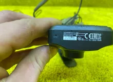 Видеорегистратор TRANSCEND Drive Pro 230 TRANSCEND Drive Pro 230 TRANSCENDDRIVEPRO230 GP7 LEB, передний