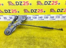 Распорка стоек LEXUS RX300/RX450H/RX450HL/RX350/RX350L/RX200T 2021/Цвет 083 4869148050 AGL20W/AGL20L/AGL20R/AGL25W/AGL25L/AGL25R/GYL25W/GYL25L/GYL25R/GYL20W/GYL20L/GYL20R/GYL20/GYL26W/GYL26L/GYL26/GGL20W/GGL20L/GGL20R/GGL21R/GGL25W/GGL25L/GGL25R/GGL26W/GG Распорка стоек LEXUS RX300/RX450H/RX450HL/RX350/RX350L/RX200T 2021/Цвет 083 4869148050 AGL20W/AGL20L/AGL20R/AGL25W/AGL25L/AGL25R/GYL25W/GYL25L/GYL25R/GYL20W/GYL20L/GYL20R/GYL20/GYL26W/GYL26L/GYL26/GGL20W/GGL20L/GGL20R/GGL21R/GGL25W/GGL25L/GGL25R/GGL26W/GG
