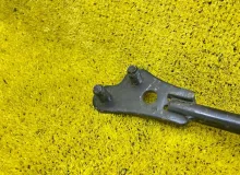Распорка стоек LEXUS RX300/RX450H/RX450HL/RX350/RX350L/RX200T 2021/Цвет 083 4869148050 AGL20W/AGL20L/AGL20R/AGL25W/AGL25L/AGL25R/GYL25W/GYL25L/GYL25R/GYL20W/GYL20L/GYL20R/GYL20/GYL26W/GYL26L/GYL26/GGL20W/GGL20L/GGL20R/GGL21R/GGL25W/GGL25L/GGL25R/GGL26W/GG Распорка стоек LEXUS RX300/RX450H/RX450HL/RX350/RX350L/RX200T 2021/Цвет 083 4869148050 AGL20W/AGL20L/AGL20R/AGL25W/AGL25L/AGL25R/GYL25W/GYL25L/GYL25R/GYL20W/GYL20L/GYL20R/GYL20/GYL26W/GYL26L/GYL26/GGL20W/GGL20L/GGL20R/GGL21R/GGL25W/GGL25L/GGL25R/GGL26W/GG