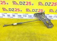 Распорка стоек LEXUS RX300/RX450H/RX450HL/RX350/RX350L/RX200T 2021/Цвет 083 4869148050 AGL20W/AGL20L/AGL20R/AGL25W/AGL25L/AGL25R/GYL25W/GYL25L/GYL25R/GYL20W/GYL20L/GYL20R/GYL20/GYL26W/GYL26L/GYL26/GGL20W/GGL20L/GGL20R/GGL21R/GGL25W/GGL25L/GGL25R/GGL26W/GG Распорка стоек LEXUS RX300/RX450H/RX450HL/RX350/RX350L/RX200T 2021/Цвет 083 4869148050 AGL20W/AGL20L/AGL20R/AGL25W/AGL25L/AGL25R/GYL25W/GYL25L/GYL25R/GYL20W/GYL20L/GYL20R/GYL20/GYL26W/GYL26L/GYL26/GGL20W/GGL20L/GGL20R/GGL21R/GGL25W/GGL25L/GGL25R/GGL26W/GG