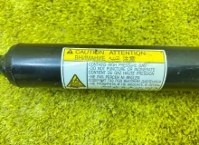 Распорка стоек LEXUS RX300/RX450H/RX450HL/RX350/RX350L/RX200T 2021/Цвет 083 4869148050 AGL20W/AGL20L/AGL20R/AGL25W/AGL25L/AGL25R/GYL25W/GYL25L/GYL25R/GYL20W/GYL20L/GYL20R/GYL20/GYL26W/GYL26L/GYL26/GGL20W/GGL20L/GGL20R/GGL21R/GGL25W/GGL25L/GGL25R/GGL26W/GG Распорка стоек LEXUS RX300/RX450H/RX450HL/RX350/RX350L/RX200T 2021/Цвет 083 4869148050 AGL20W/AGL20L/AGL20R/AGL25W/AGL25L/AGL25R/GYL25W/GYL25L/GYL25R/GYL20W/GYL20L/GYL20R/GYL20/GYL26W/GYL26L/GYL26/GGL20W/GGL20L/GGL20R/GGL21R/GGL25W/GGL25L/GGL25R/GGL26W/GG