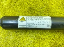 Распорка стоек LEXUS RX300/RX450H/RX450HL/RX350/RX350L/RX200T 2021/Цвет 083 4869148050 AGL20W/AGL20L/AGL20R/AGL25W/AGL25L/AGL25R/GYL25W/GYL25L/GYL25R/GYL20W/GYL20L/GYL20R/GYL20/GYL26W/GYL26L/GYL26/GGL20W/GGL20L/GGL20R/GGL21R/GGL25W/GGL25L/GGL25R/GGL26W/GG Распорка стоек LEXUS RX300/RX450H/RX450HL/RX350/RX350L/RX200T 2021/Цвет 083 4869148050 AGL20W/AGL20L/AGL20R/AGL25W/AGL25L/AGL25R/GYL25W/GYL25L/GYL25R/GYL20W/GYL20L/GYL20R/GYL20/GYL26W/GYL26L/GYL26/GGL20W/GGL20L/GGL20R/GGL21R/GGL25W/GGL25L/GGL25R/GGL26W/GG