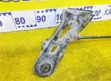 Распорка стоек LEXUS RX300/RX450H/RX450HL/RX350/RX350L/RX200T 2021/Цвет 083 4869148050 AGL20W/AGL20L/AGL20R/AGL25W/AGL25L/AGL25R/GYL25W/GYL25L/GYL25R/GYL20W/GYL20L/GYL20R/GYL20/GYL26W/GYL26L/GYL26/GGL20W/GGL20L/GGL20R/GGL21R/GGL25W/GGL25L/GGL25R/GGL26W/GG Распорка стоек LEXUS RX300/RX450H/RX450HL/RX350/RX350L/RX200T 2021/Цвет 083 4869148050 AGL20W/AGL20L/AGL20R/AGL25W/AGL25L/AGL25R/GYL25W/GYL25L/GYL25R/GYL20W/GYL20L/GYL20R/GYL20/GYL26W/GYL26L/GYL26/GGL20W/GGL20L/GGL20R/GGL21R/GGL25W/GGL25L/GGL25R/GGL26W/GG