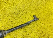 Распорка стоек LEXUS RX300/RX450H/RX450HL/RX350/RX350L/RX200T 2021/Цвет 083 4869148050 AGL20W/AGL20L/AGL20R/AGL25W/AGL25L/AGL25R/GYL25W/GYL25L/GYL25R/GYL20W/GYL20L/GYL20R/GYL20/GYL26W/GYL26L/GYL26/GGL20W/GGL20L/GGL20R/GGL21R/GGL25W/GGL25L/GGL25R/GGL26W/GG Распорка стоек LEXUS RX300/RX450H/RX450HL/RX350/RX350L/RX200T 2021/Цвет 083 4869148050 AGL20W/AGL20L/AGL20R/AGL25W/AGL25L/AGL25R/GYL25W/GYL25L/GYL25R/GYL20W/GYL20L/GYL20R/GYL20/GYL26W/GYL26L/GYL26/GGL20W/GGL20L/GGL20R/GGL21R/GGL25W/GGL25L/GGL25R/GGL26W/GG
