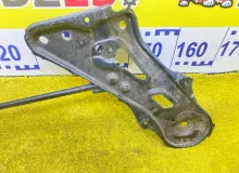 Распорка стоек LEXUS RX300/RX450H/RX450HL/RX350/RX350L/RX200T 2021/Цвет 083 4869148050 AGL20W/AGL20L/AGL20R/AGL25W/AGL25L/AGL25R/GYL25W/GYL25L/GYL25R/GYL20W/GYL20L/GYL20R/GYL20/GYL26W/GYL26L/GYL26/GGL20W/GGL20L/GGL20R/GGL21R/GGL25W/GGL25L/GGL25R/GGL26W/GG Распорка стоек LEXUS RX300/RX450H/RX450HL/RX350/RX350L/RX200T 2021/Цвет 083 4869148050 AGL20W/AGL20L/AGL20R/AGL25W/AGL25L/AGL25R/GYL25W/GYL25L/GYL25R/GYL20W/GYL20L/GYL20R/GYL20/GYL26W/GYL26L/GYL26/GGL20W/GGL20L/GGL20R/GGL21R/GGL25W/GGL25L/GGL25R/GGL26W/GG