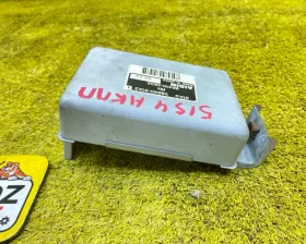 Блок управления акпп SUZUKI