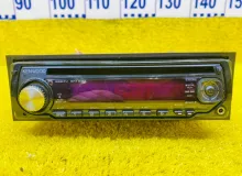 Магнитофон KENWOOD E232 1999/KENWOOD E232 E232 JB33W G13B, передний