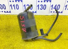 Фильтр паров топлива TOYOTA/LEXUS LAND CRUISER/LX450 1993/Цвет 045 7774060320 FZJ80G/FZJ80/FJ80G/FJ80G 1FZFE