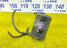 Фильтр паров топлива TOYOTA/LEXUS LAND CRUISER/LX450 1993/Цвет 045 7774060320 FZJ80G/FZJ80/FJ80G/FJ80G 1FZFE