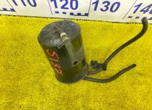 Фильтр паров топлива TOYOTA/LEXUS LAND CRUISER/LX450 1993/Цвет 045 7774060320 FZJ80G/FZJ80/FJ80G/FJ80G 1FZFE