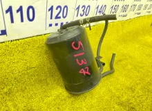 Фильтр паров топлива TOYOTA/LEXUS LAND CRUISER/LX450 1993/Цвет 045 7774060320 FZJ80G/FZJ80/FJ80G/FJ80G 1FZFE