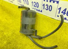 Фильтр паров топлива TOYOTA/LEXUS LAND CRUISER/LX450 1993/Цвет 045 7774060320 FZJ80G/FZJ80/FJ80G/FJ80G 1FZFE