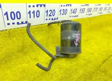 Фильтр паров топлива TOYOTA/LEXUS LAND CRUISER/LX450 1993/Цвет 045 7774060320 FZJ80G/FZJ80/FJ80G/FJ80G 1FZFE
