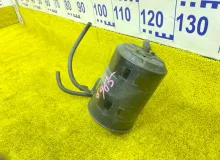 Фильтр паров топлива TOYOTA/LEXUS LAND CRUISER/LX450 1993/Цвет 045 7774060320 FZJ80G/FZJ80/FJ80G/FJ80G 1FZFE