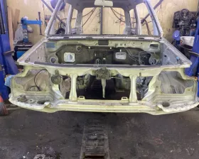 Телевизор SUZUKI