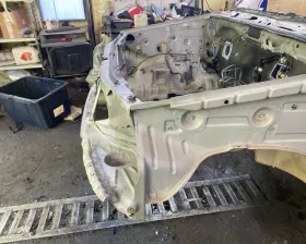 Телевизор SUZUKI