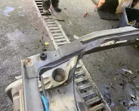 Телевизор SUZUKI