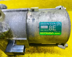 Стартер HONDA