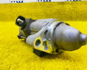 Стартер HONDA