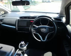 Стартер HONDA