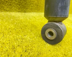 Амортизатор HONDA