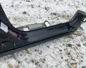 Порог кузова HONDA
