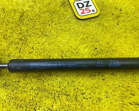 Амортизатор задней двери HONDA