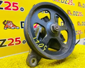 Гидроусилитель HONDA