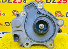 Помпа HONDA SHUTTLE 2015/Цвет NH700M 192005K0A01 GK8 L15B, передняя