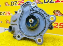 Помпа HONDA SHUTTLE 2015/Цвет NH700M 192005K0A01 GK8 L15B, передняя