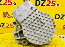 Помпа HONDA SHUTTLE 2015/Цвет NH700M 192005K0A01 GK8 L15B, передняя