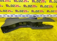 Бардачок между сиденьями HONDA SHUTTLE 2015/Цвет NH700M 83450TD4J02ZC GK8 L15B, передний